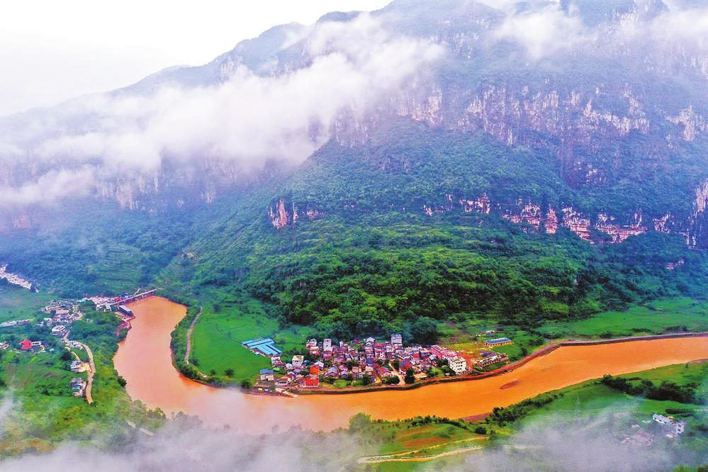 1678670446869 1678670446869