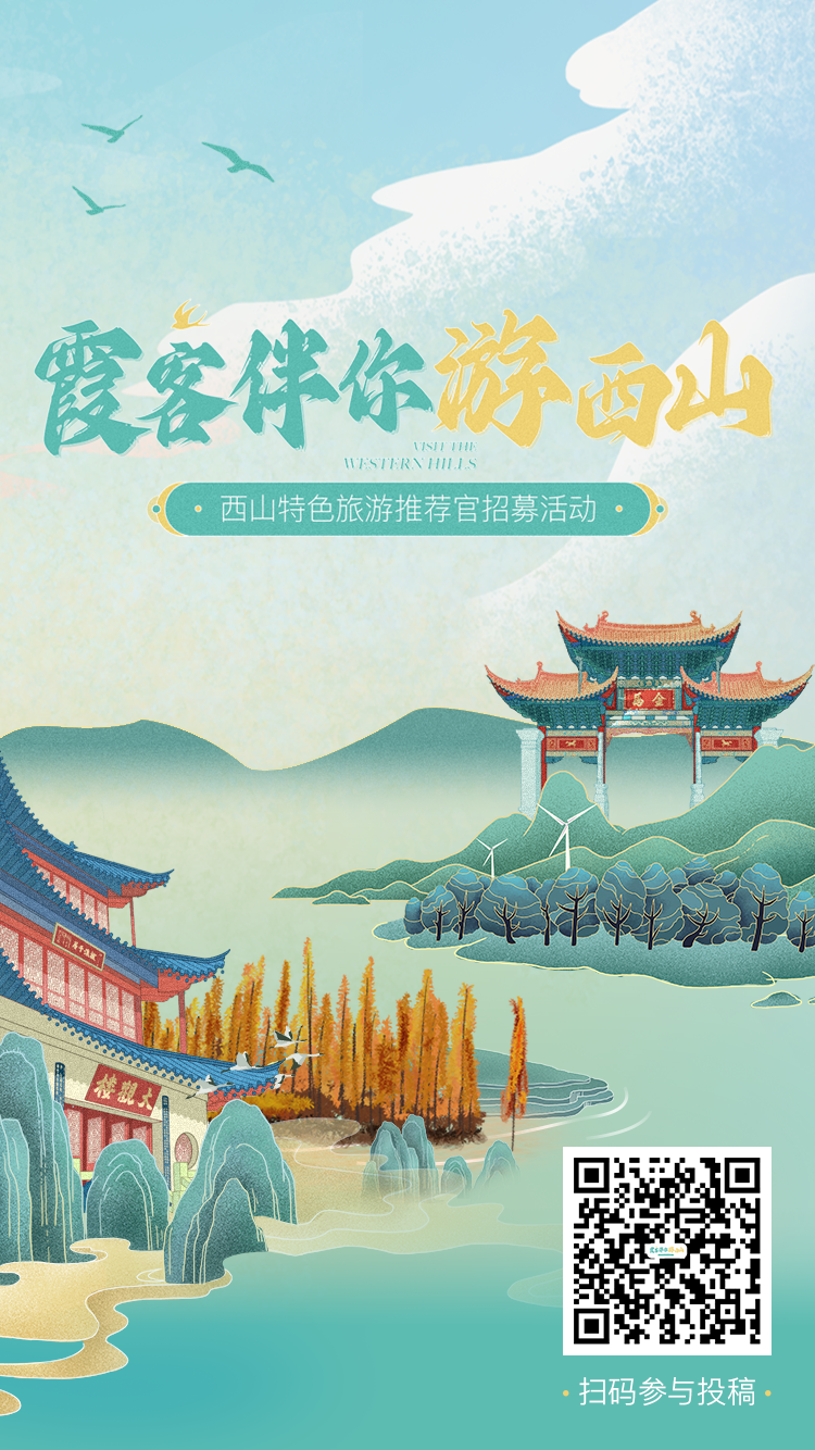 朋友圈(1) 朋友圈(1)