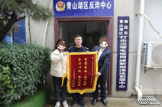 “一百多万的玉石,来我直播间,只要15万……”