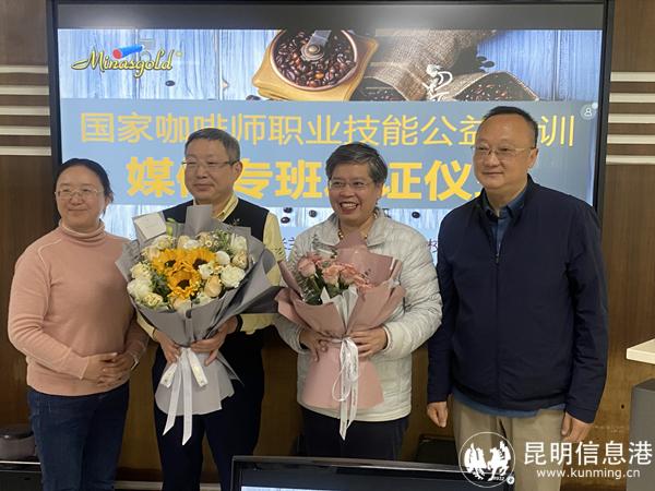 微信图片_20230330164340_副本