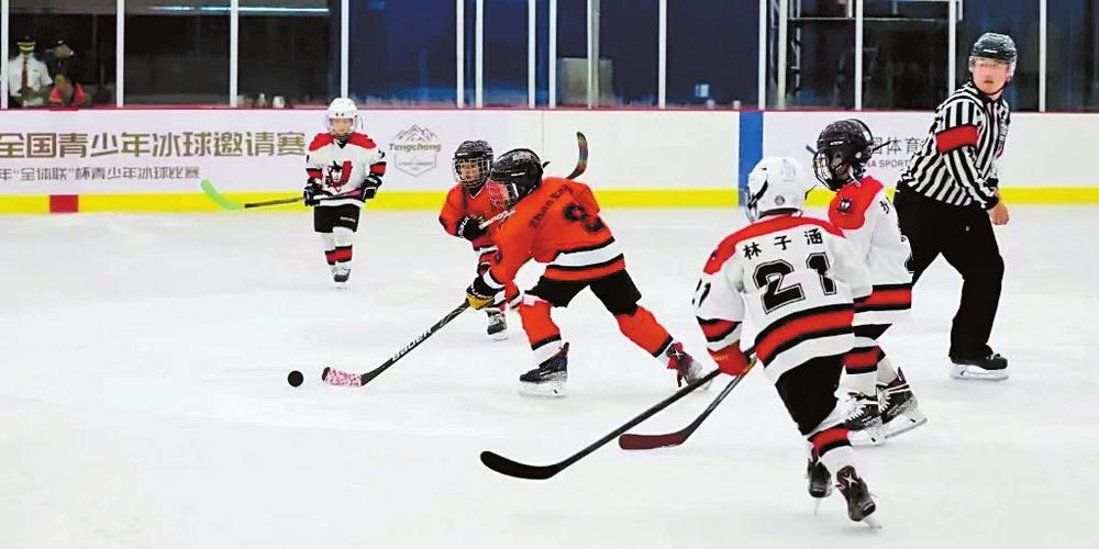 微信图片_20230331081959