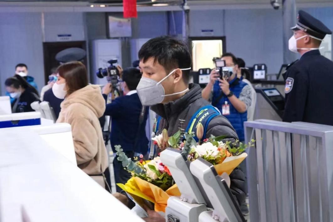 00305360080_55c78471 00305360080_55c78471