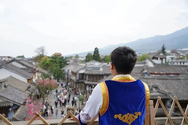 微信图片_20230403084936