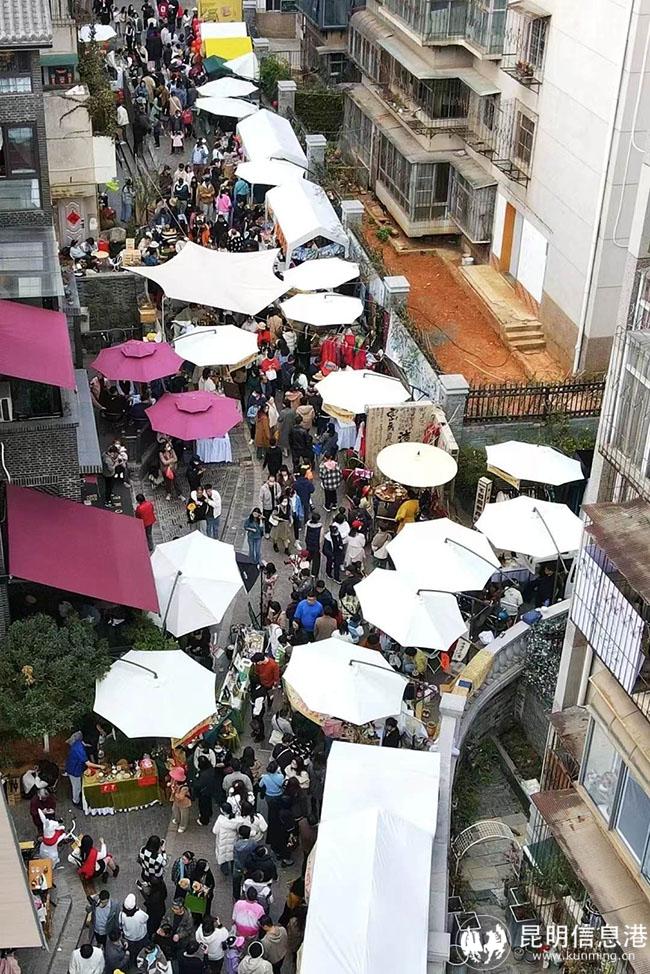 微信图片_20230403090830