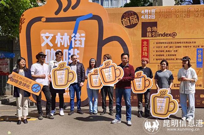 微信图片_20230403090834