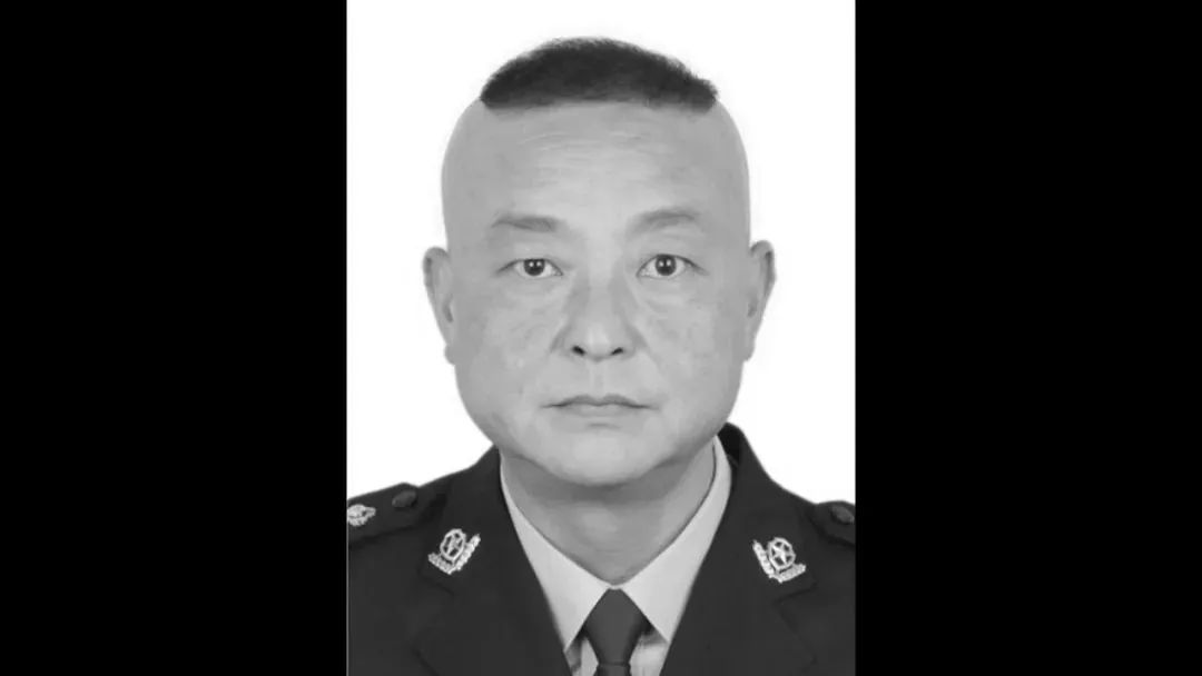 微信图片_20230404141153