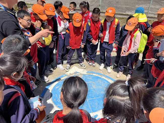 微信图片_20230404152248