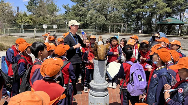 微信图片_20230404152300