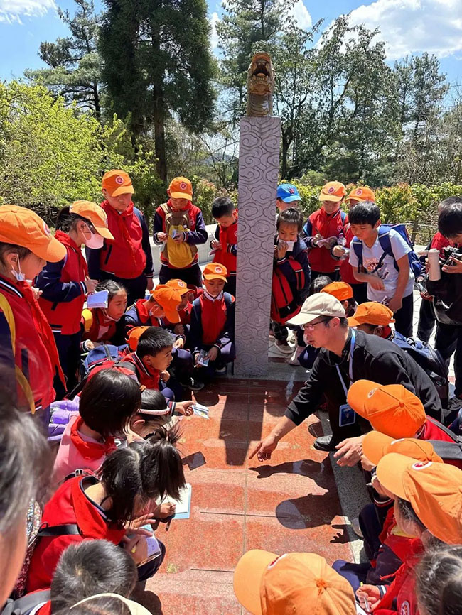 微信图片_20230404152304