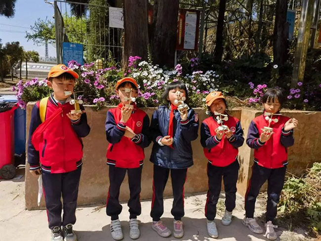 微信图片_20230404152309