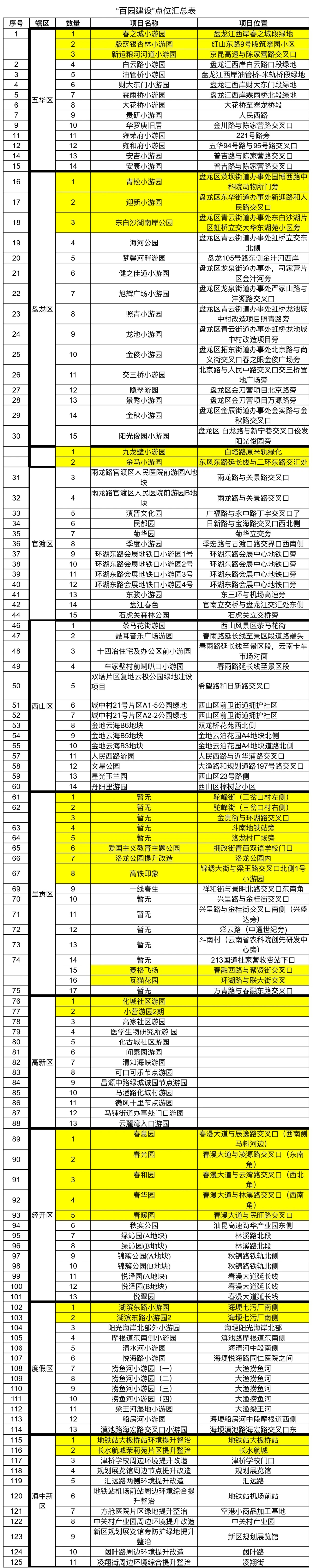 mmexport1680939456904