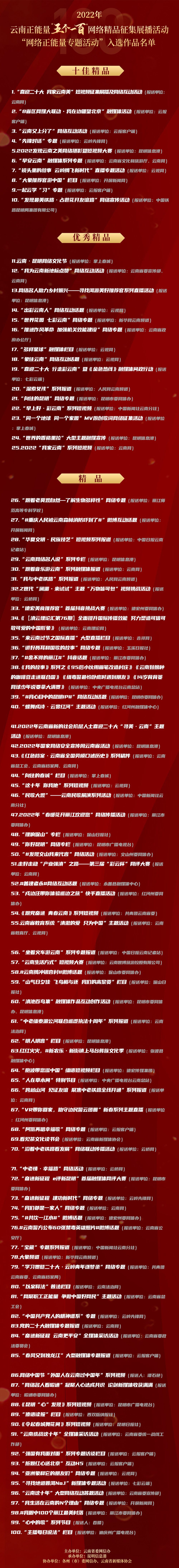 微信图片_20230410182913 微信图片_20230410182913