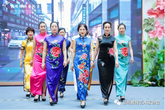 微信图片_20230411162506