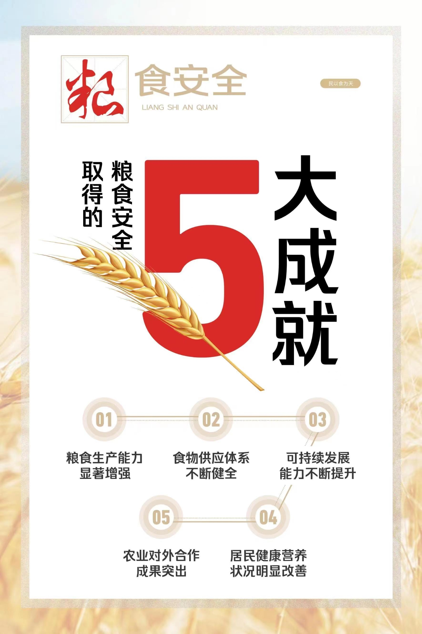 微信图片_20230418095533