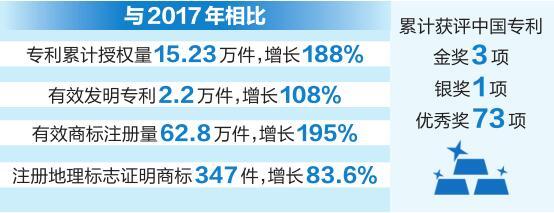 8ba14ac6-f54f-4aad-869b-0d4275b667da