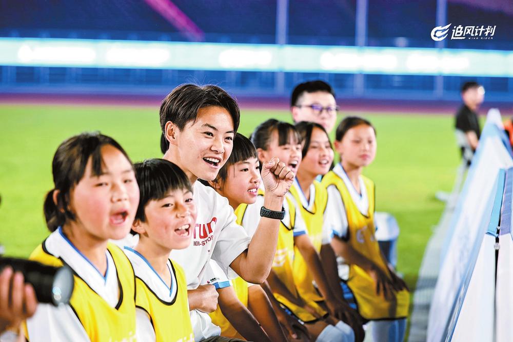 63b9ad70-a039-4256-bcbf-c377bd3563cd