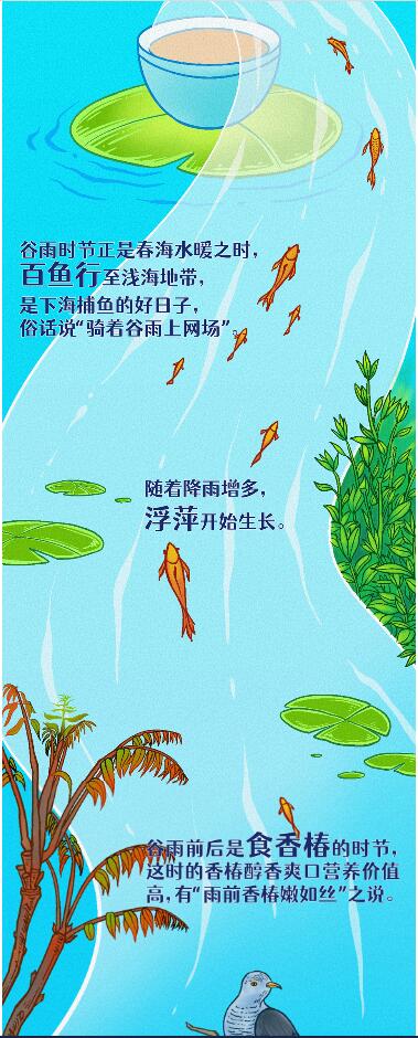 QQ截图202304201629542 QQ截图202304201629542