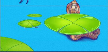 QQ截图20230420163124 QQ截图20230420163124