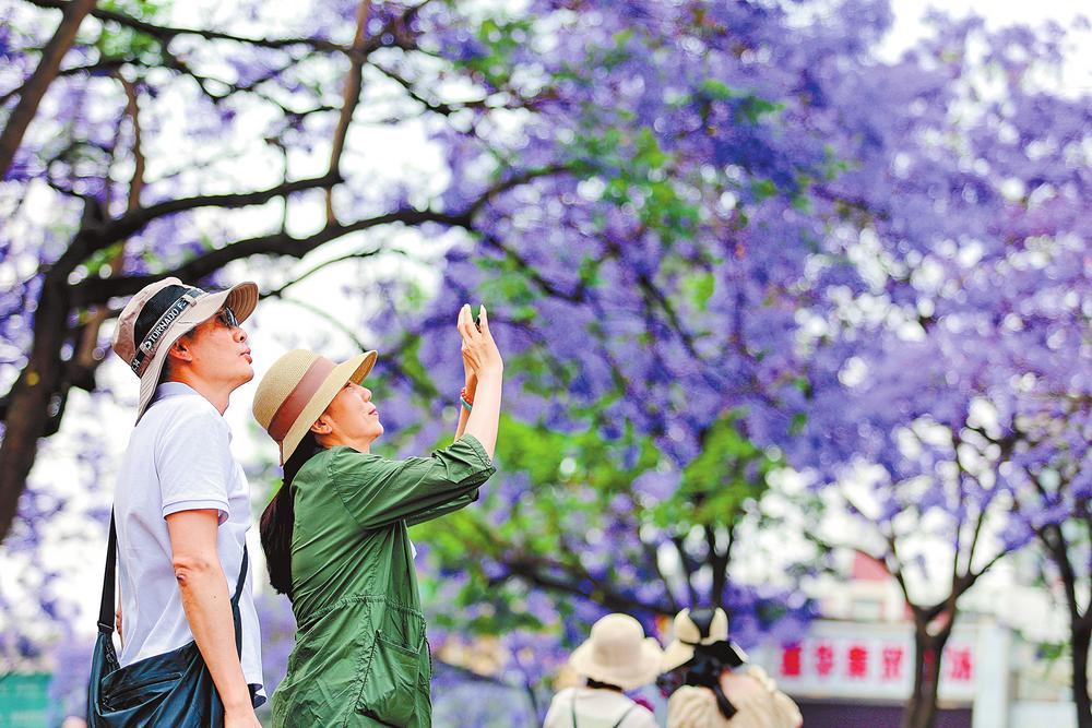 微信图片_20230425075916 微信图片_20230425075916