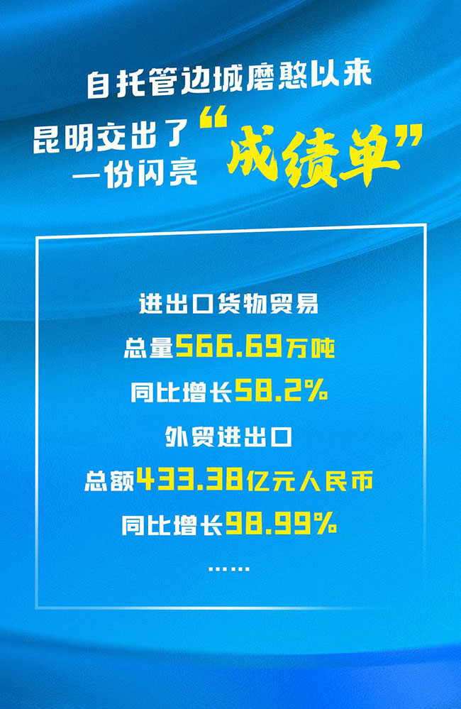 微信图片_20230426140006