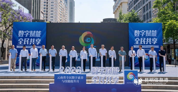 5e467c7467babeaad38e3d170f47ee4