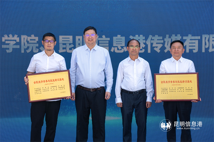 b9950a4c3ea490930ec2a3617c532aa