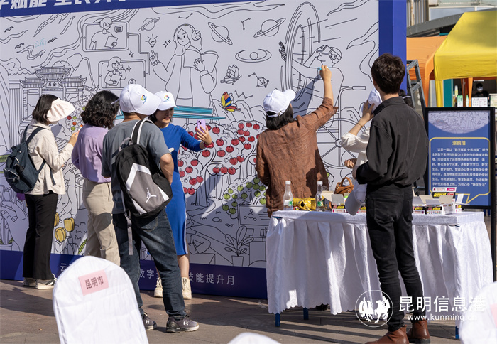 _DSC0001 拷贝(1) _DSC0001 拷贝(1)