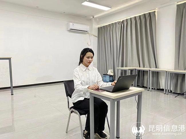 微信图片_20230506142355 微信图片_20230506142355