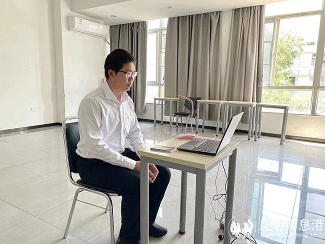 微信图片_20230506142359 微信图片_20230506142359