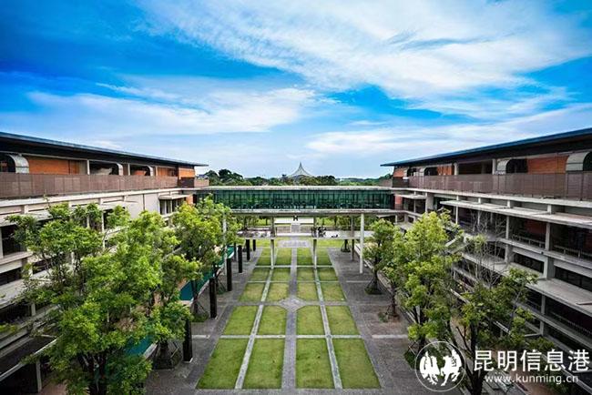 微信图片_20230506142404 微信图片_20230506142404