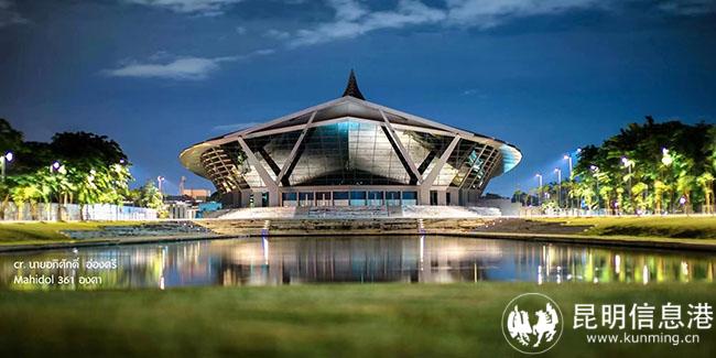 微信图片_20230506142401 微信图片_20230506142401