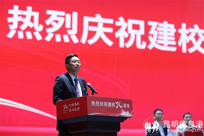 微信图片_20230513184136