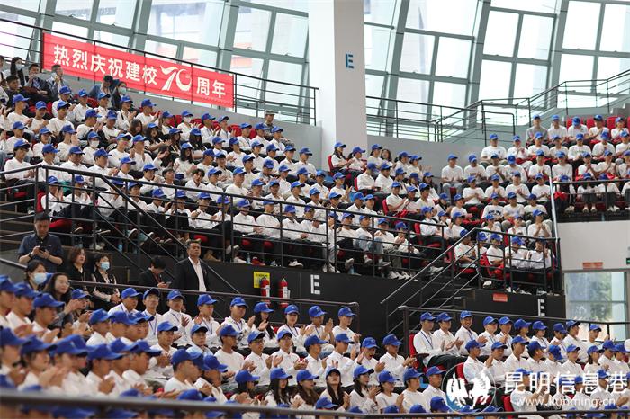 微信图片_20230513184151