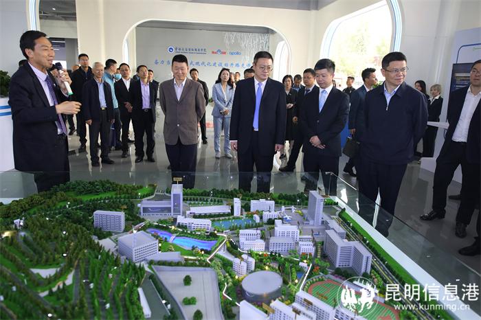 微信图片_20230513193823