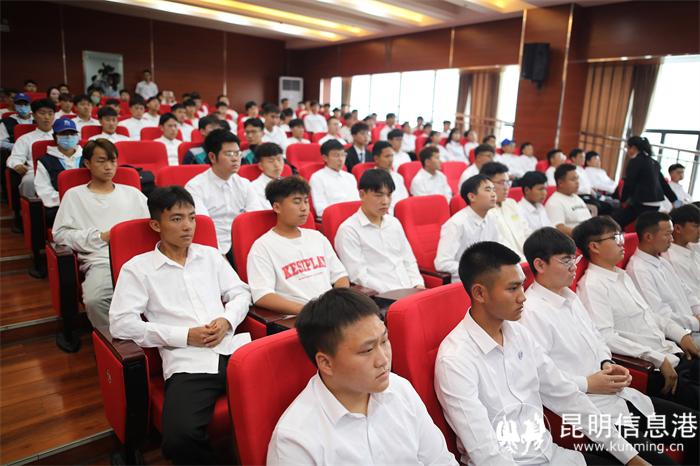 微信图片_20230513193902