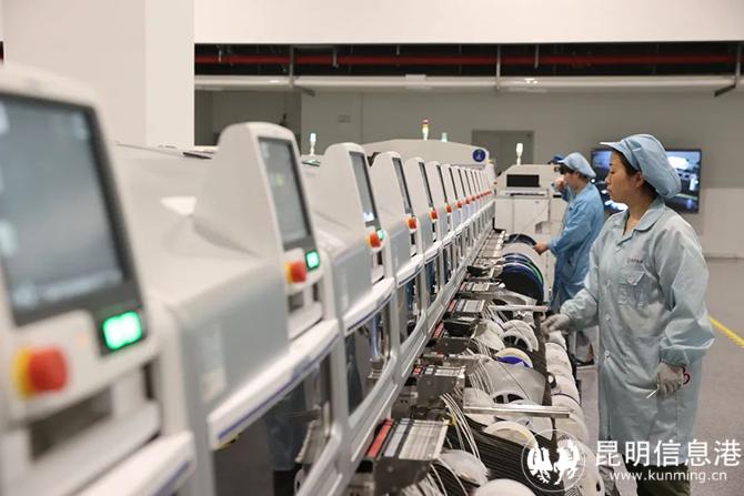 微信图片_20230514163708