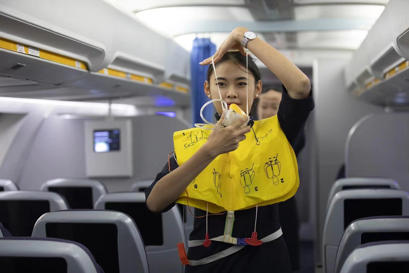 微信图片_20230515075634