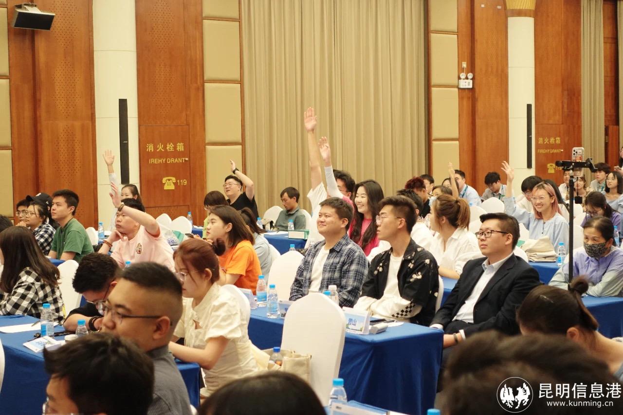 微信图片_20230523170414