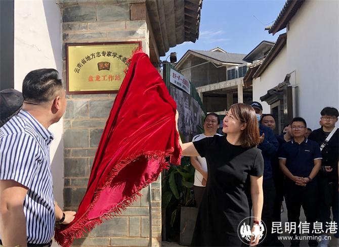 微信图片_20230524120859