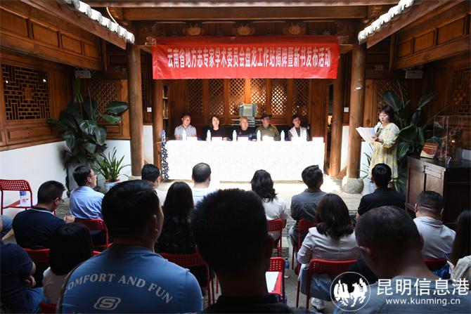 微信图片_20230524120848