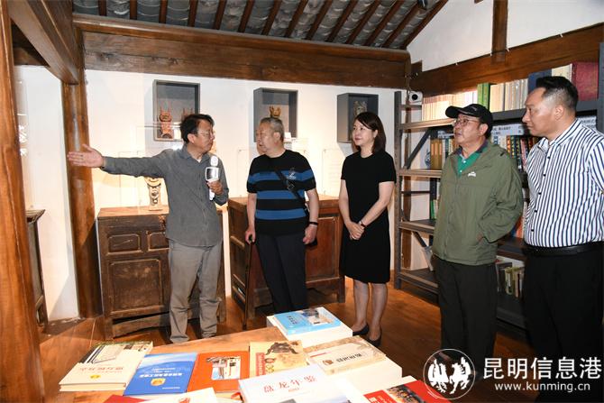 微信图片_20230524120854