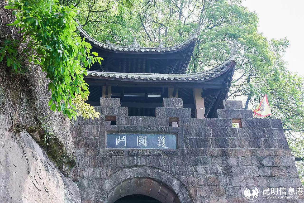 07d36ccb1c5687fca77f7307d053ff3