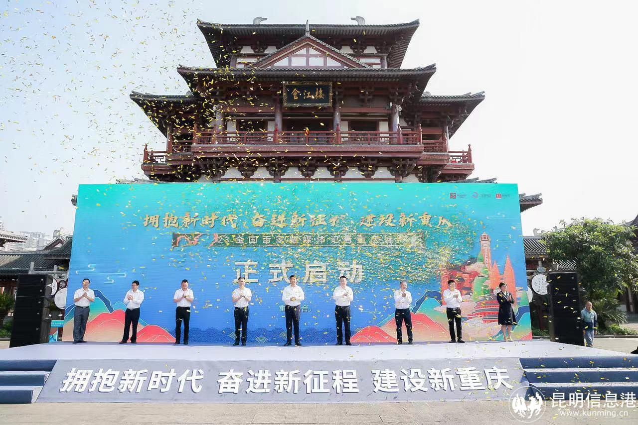 dcca53838bbe2d403e3f6a935628275