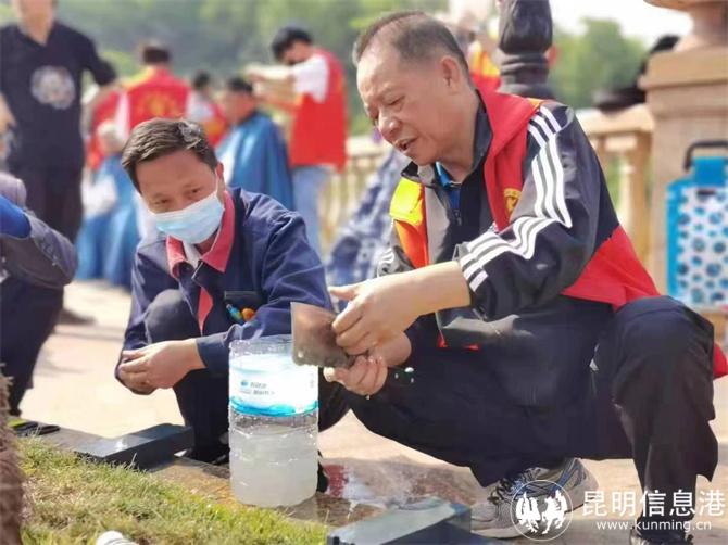 微信图片_20230525144920