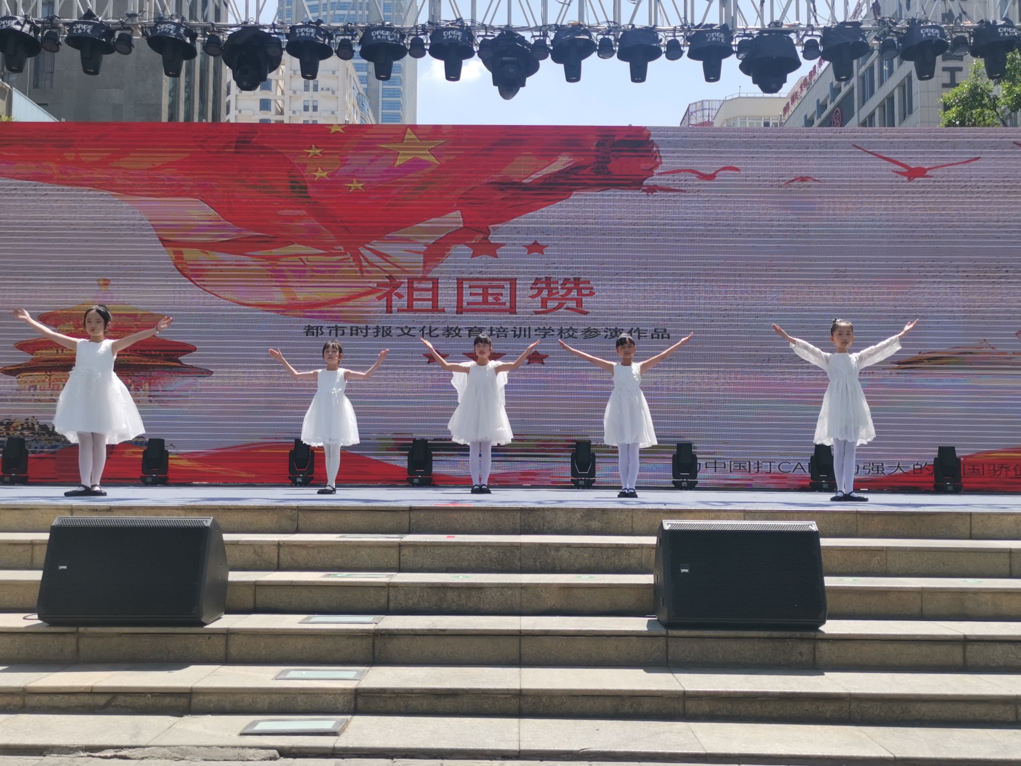 微信图片_20230531153053