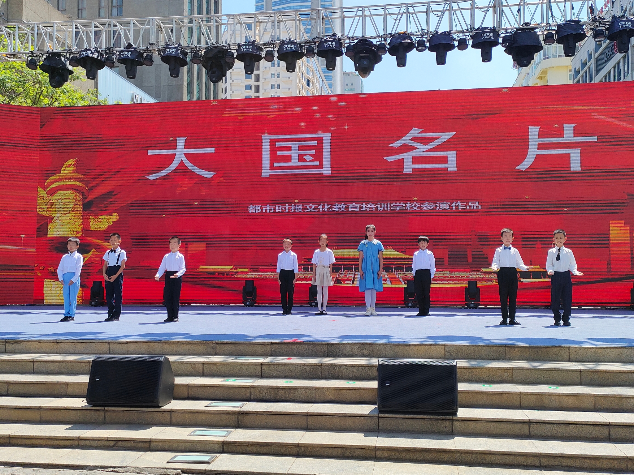 微信图片_20230531153215