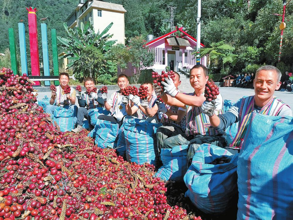 微信图片_20230603100110