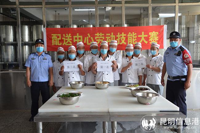 mmexport1686020907923(1)