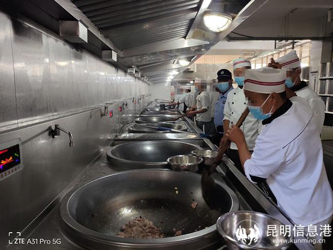 mmexport1686020901302(1)