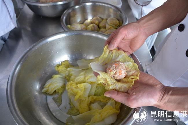 mmexport1686020917797(1)